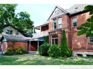 Foreclosed Home - 23 ISABEL ST W, 55107