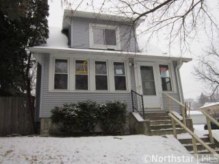Foreclosed Home - List 100246177