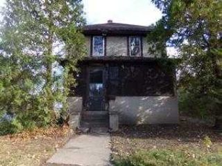 Foreclosed Home - List 100339377