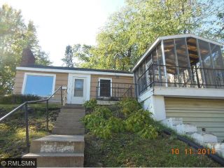Foreclosed Home - List 100339394