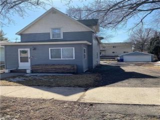 Foreclosed Home - 328 WYOMING ST E, 55107