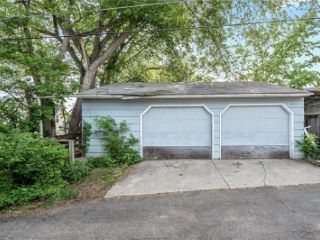 Foreclosed Home - 551 SMITH AVE S, 55107