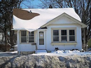 Foreclosed Home - List 100008207