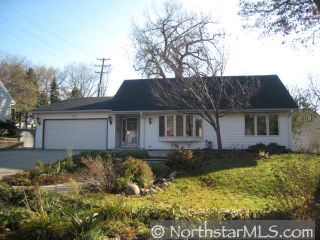 Foreclosed Home - List 100052137