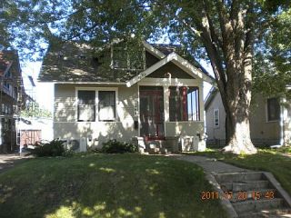 Foreclosed Home - List 100124177