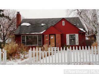 Foreclosed Home - List 100203990