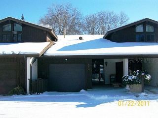 Foreclosed Home - List 100008208