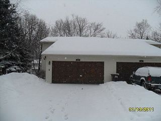 Foreclosed Home - List 100008211
