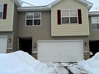 Foreclosed Home - List 100008212