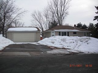Foreclosed Home - List 100008213