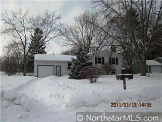 Foreclosed Home - List 100008214