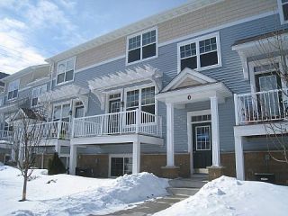 Foreclosed Home - List 100008215