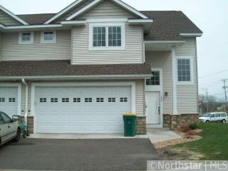 Foreclosed Home - List 100051932