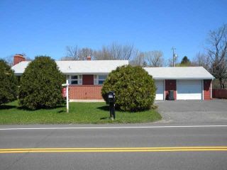 Foreclosed Home - 1557 COUNTY ROAD B E, 55109