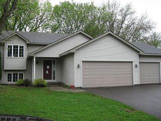 Foreclosed Home - List 100071144