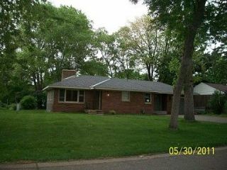 Foreclosed Home - List 100100057