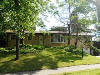 Foreclosed Home - 2198 MESABI AVE, 55109