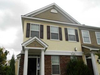 Foreclosed Home - 1611 LEGACY PKWY E UNIT 1, 55109