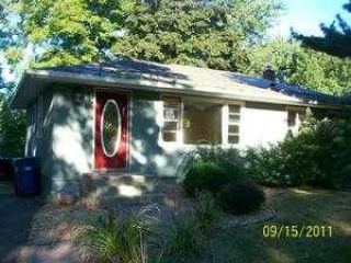 Foreclosed Home - 2747 APACHE RD N, 55109