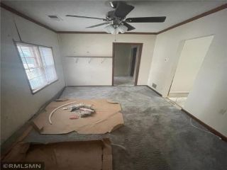 Foreclosed Home - 1756 KENNARD ST, 55109