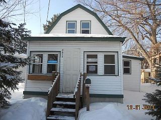 Foreclosed Home - List 100008217