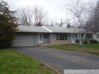 Foreclosed Home - List 100051876