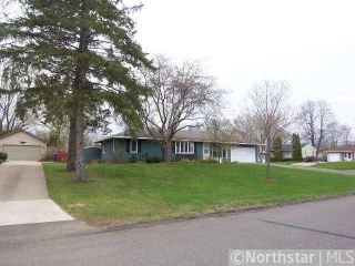Foreclosed Home - List 100052006