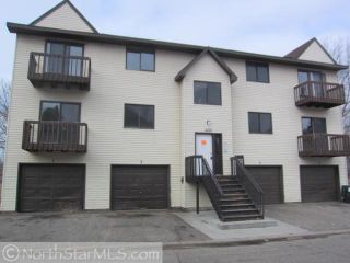 Foreclosed Home - List 100052077