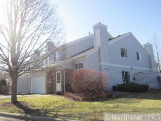 Foreclosed Home - List 100052263