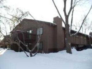 Foreclosed Home - 1268 BRIDLE PATH CT, 55110