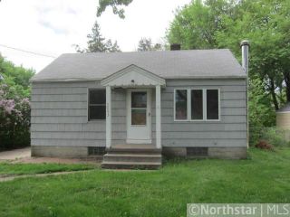 Foreclosed Home - List 100082102