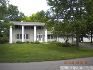 Foreclosed Home - List 100094134