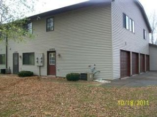 Foreclosed Home - List 100184775