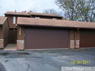 Foreclosed Home - List 100204026