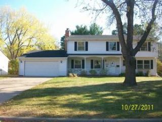 Foreclosed Home - List 100208474