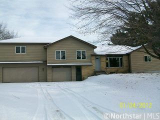 Foreclosed Home - List 100233779
