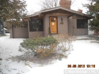 Foreclosed Home - List 100278774