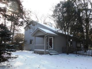 Foreclosed Home - 4477 OTTER LAKE RD, 55110