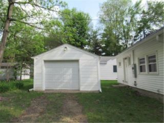 Foreclosed Home - 5251 GRAND AVE, 55110