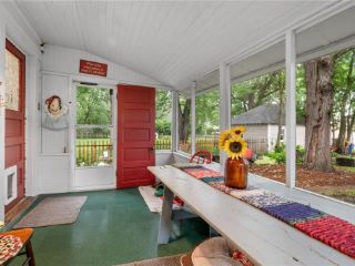 Foreclosed Home - List 101160454