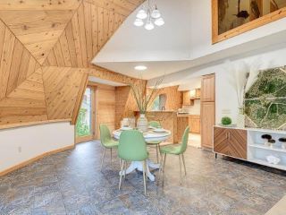 Foreclosed Home - List 101171277