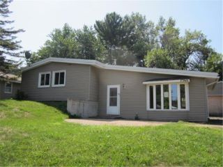 Foreclosed Home - List 101176723