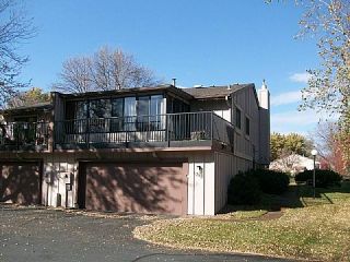 Foreclosed Home - List 100008219