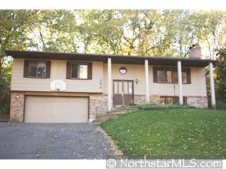 Foreclosed Home - List 100052056