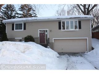 Foreclosed Home - List 100052479