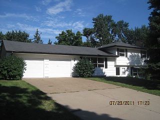 Foreclosed Home - List 100122146
