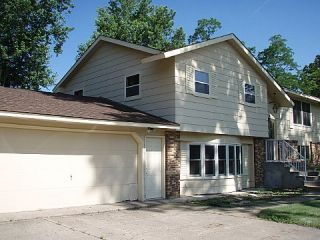 Foreclosed Home - 5176 LONGVIEW DR, 55112