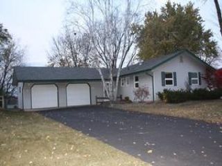 Foreclosed Home - List 100196054