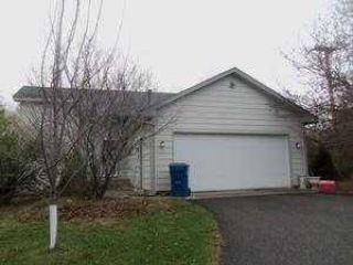 Foreclosed Home - List 100282504