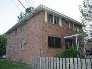 Foreclosed Home - List 100304584